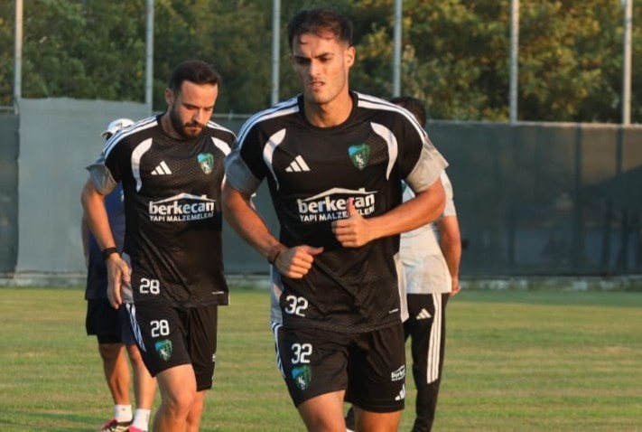 kocaelispor-da-transferler-suruyor