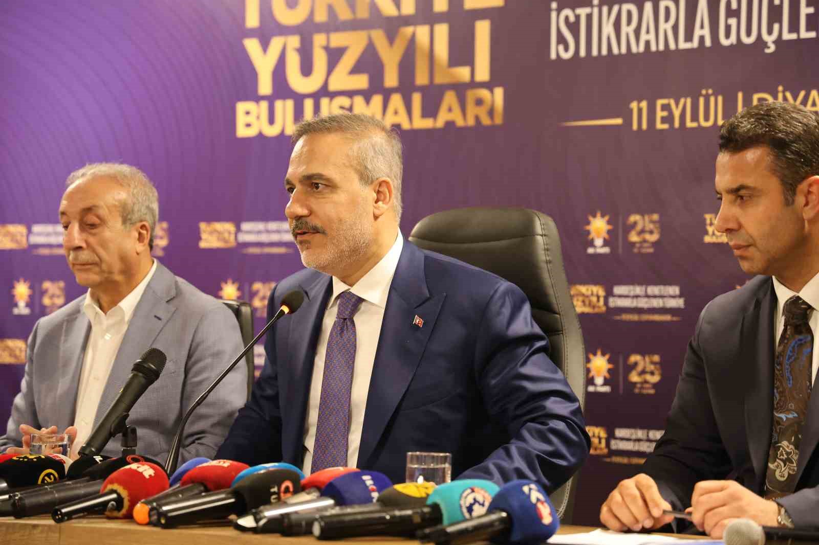 disisleri-bakani-hakan-fidan-insallah-uzerimizde-kara-bulut-gibi-dolasan-bu-teror-meselesi-ortadan-kalkar