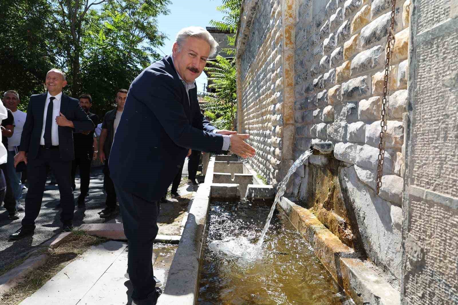 gesi-mahallesi-ne-yeni-yatirimlar-yolda