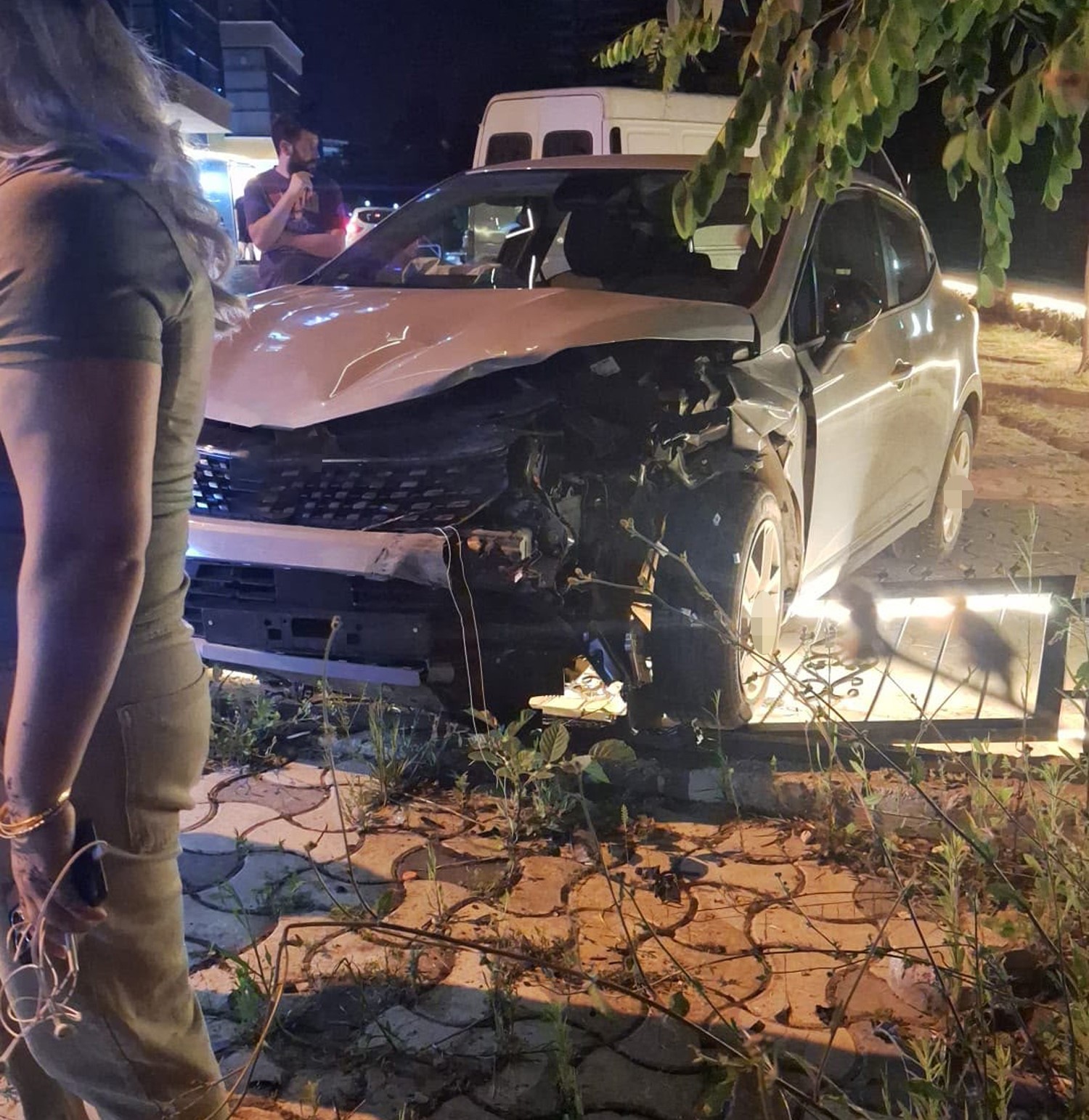 fatsa-da-iki-ayri-trafik-kazasi-3-yarali