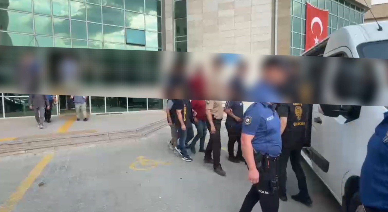cankiri-da-polis-aranan-sahislara-gecit-vermedi-7-tutuklama