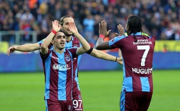 Abdülkadir Ömür'ü Şikayet Ettiler; "hocasına Söyleyin, Çok Gürültü Yapıyor"