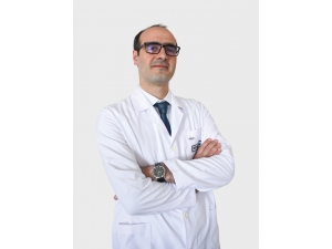 Türkiye’de 2 Milyondan Fazla Çocukta İşitme Kaybı Meydana Geliyor