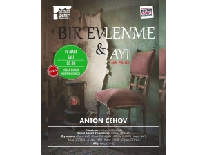 Kütahya Belediyesi’nden Ücretsiz Etkinlik