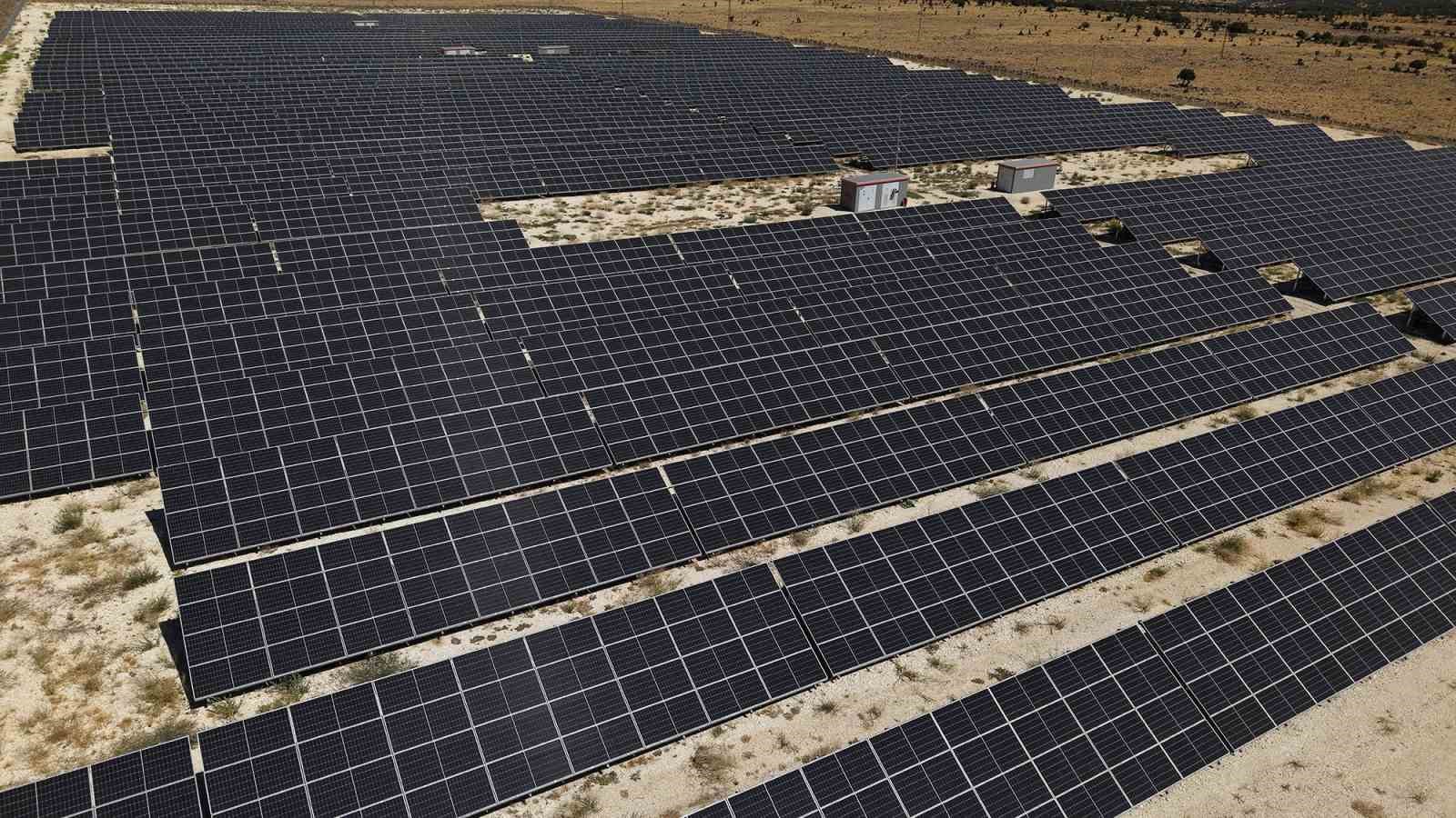 buyuksehir-in-ges-i-her-ay-5-bin-hanenin-elektrigine-esdeger-enerji-uretiyor