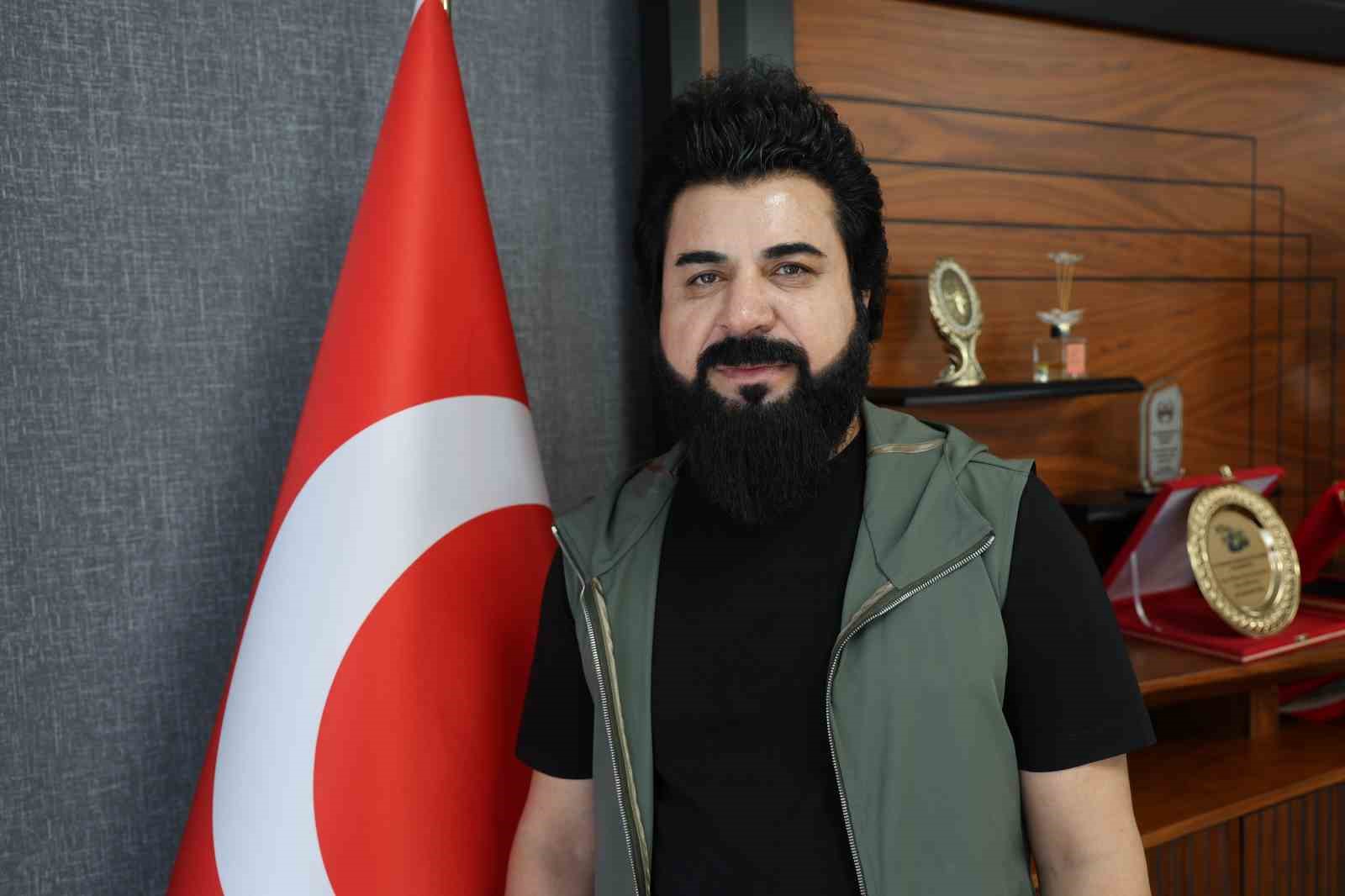 15-temmuz-tanigi-cubuk-arkadaslarim-orada-sehit-oldu-ben-o-gunu-hicbir-zaman-unutmam
