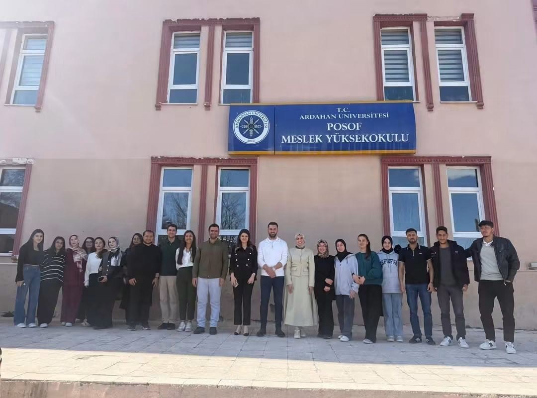 posof-taki-yurtlarda-kalan-154-ogrenci-il-merkezine-yonlendirildi