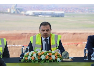 Muhiddin Gülal: “Bu Şirketlerin Sahiplerini En Ağır Şekilde Cezalandıracağız Ama Şirketleri Cezalandırmayacağız”