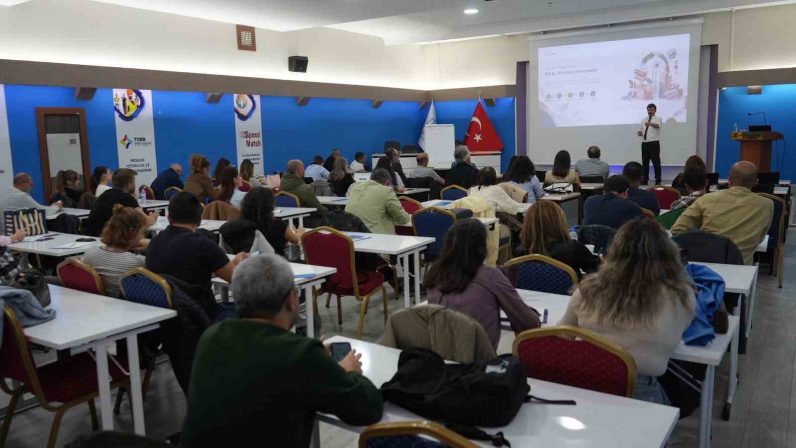 eso-da-ab-yeni-ambalaj-mevzuati-ve-ambalaj-uygunluk-sureci-egitimi-verildi