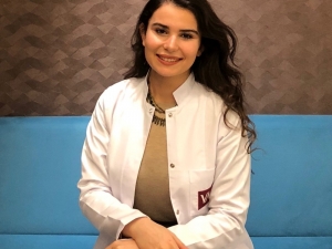 Bisküvi-cips Çıktı, Mutluluğumuz Bozuldu