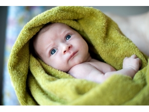 Bebek Bakımında Geleneksel Hatalara Dikkat