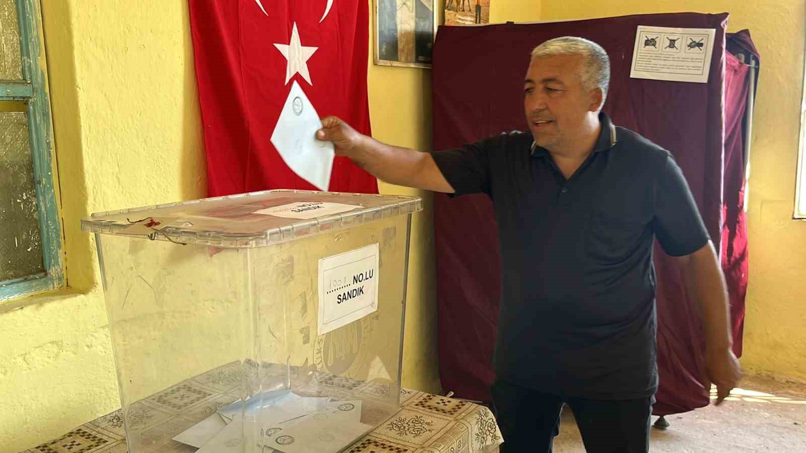 aydin-da-7-mahallede-muhtarlik-secimi