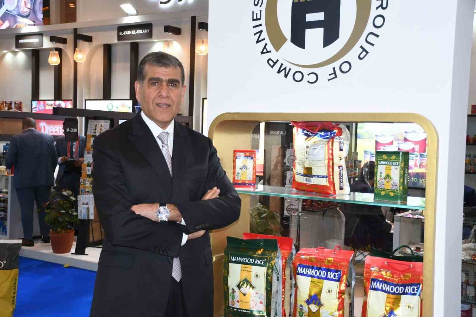 altunkaya-grup-global-markalariyla-foodist-istanbul-fuari-nda