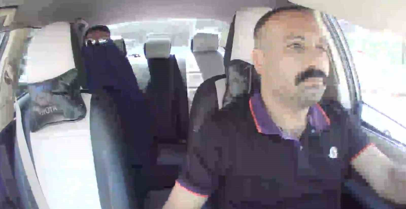 kadin-kiligina-girerek-emekli-polis-memuruna-kursun-yagdirdi