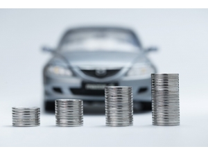 Birarabam 2019 Hedeflerini Açıkladı