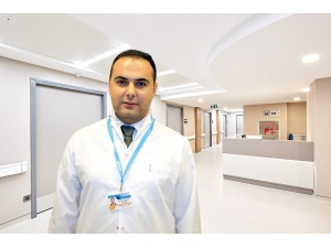 Anne Babalara Bebekler İçin Düz Tabanlık Uyarısı