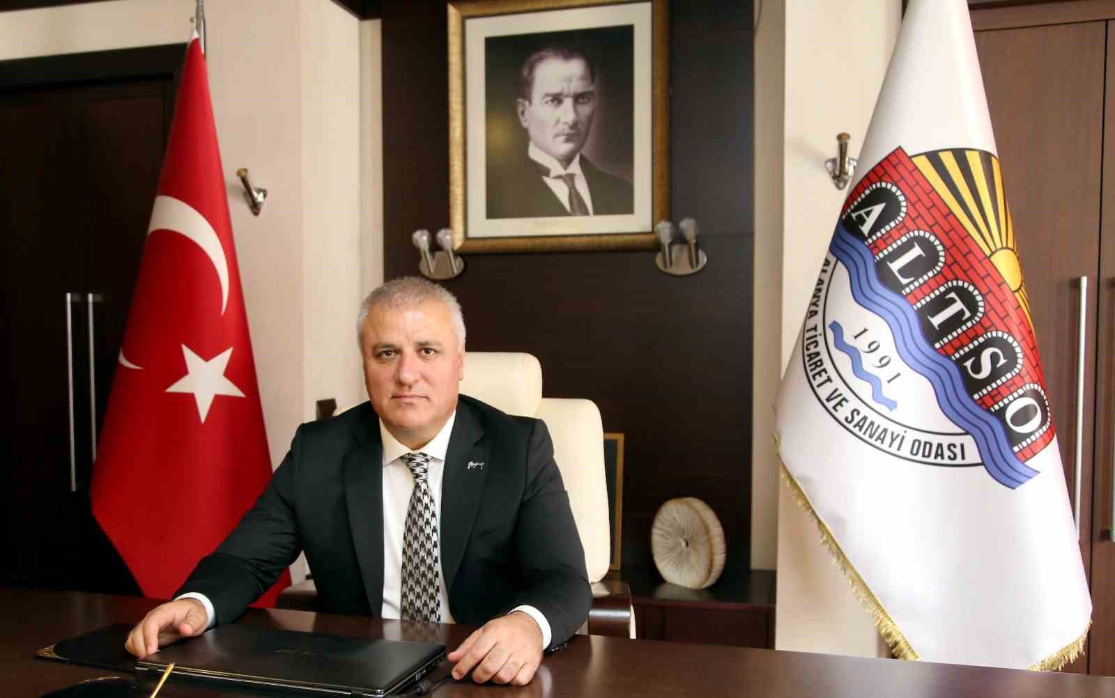 altso-baskani-erdem-ikamet-kisitlamalarinin-kaldirilmasi-alanya-ekonomisine-guc-katacak