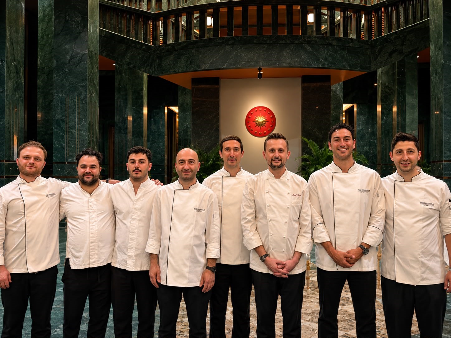36-nato-liderler-zirvesi-nin-resmi-gala-yemegi-sef-fatih-tutak-tarafindan-hazirlandi