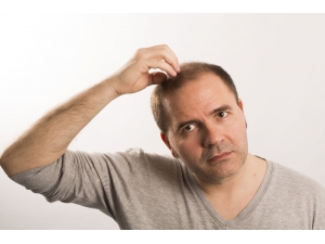 Uzmanlara Göre Saç Ekiminde Doğal Görünüm Önemli