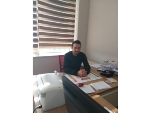 En Çok Normal Doğum Yaptıran Doktora Ödül