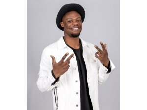 Ekuban Trabzonspor’da Yeniden Doğdu