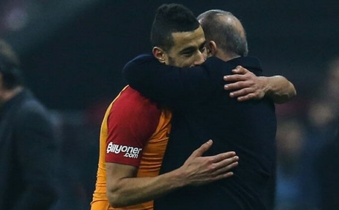 Belhanda Değerini Katlıyor!