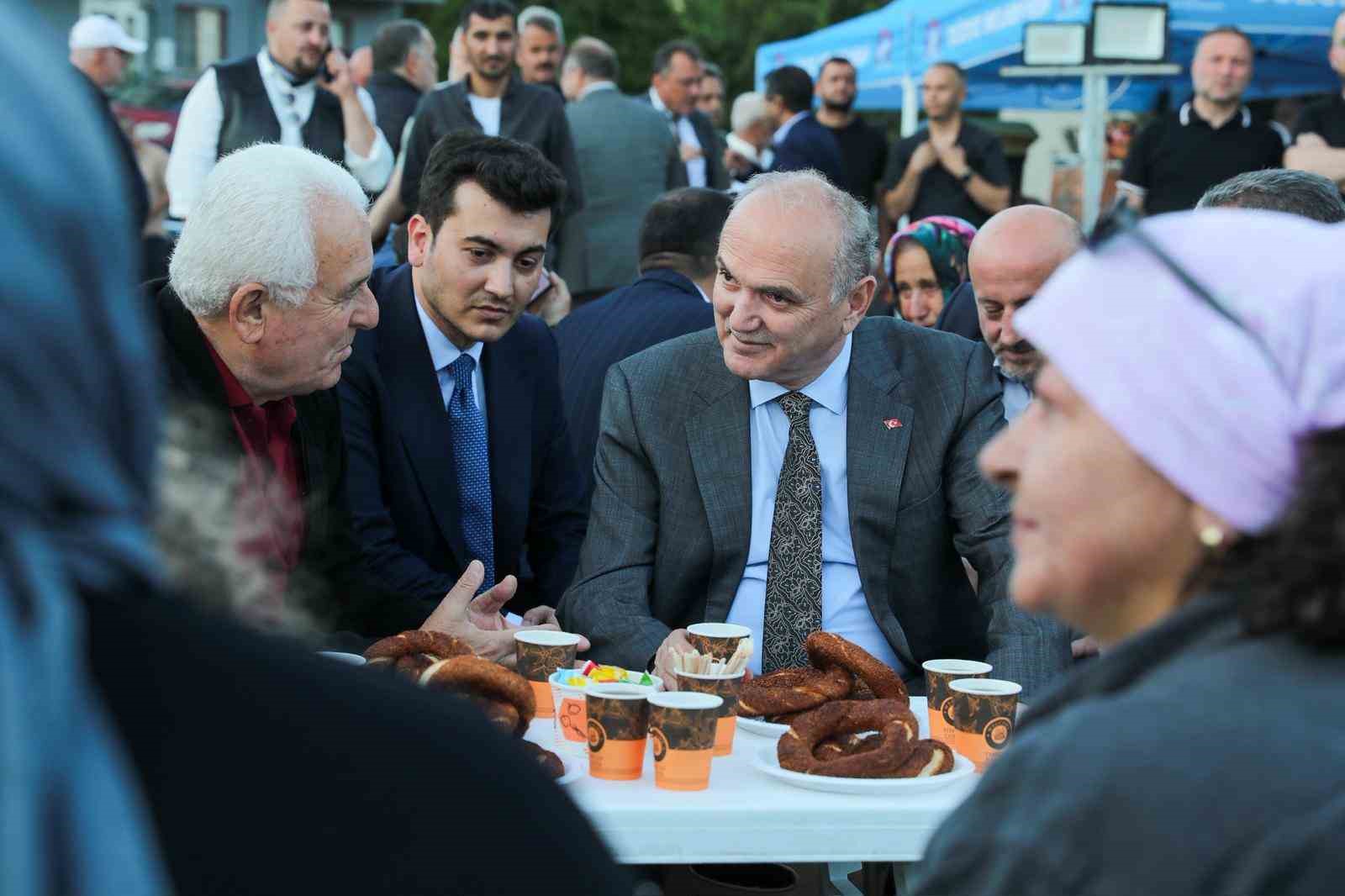 baskan-ozlu-biz-vatandasin-ayagina-gidiyoruz