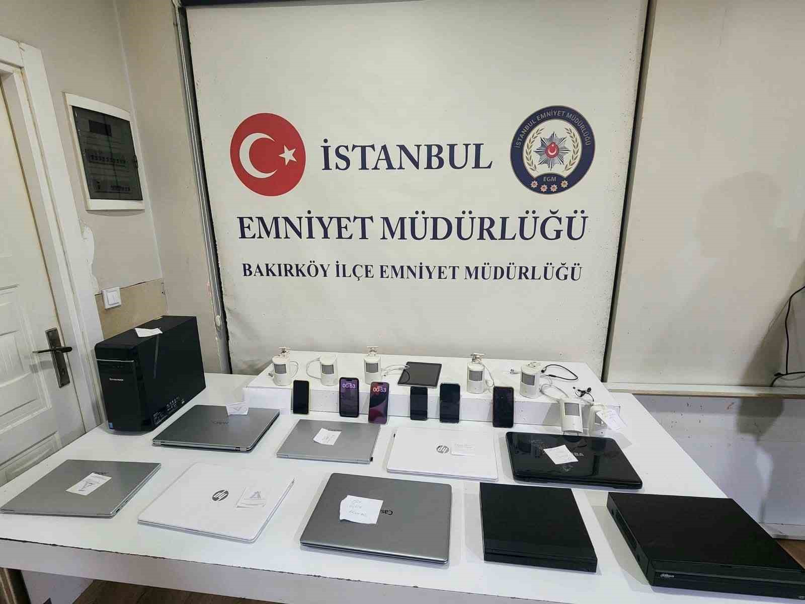 bakirkoy-de-guzellik-merkezinde-gizli-kamera-iddiasi-14-bin-video-kaydi-tespit-edildi