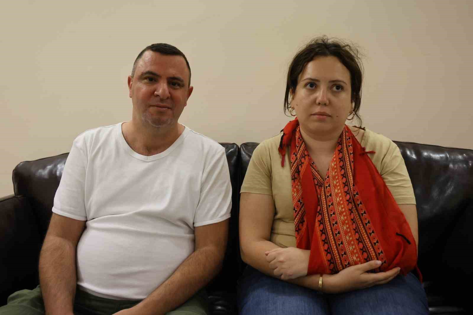 esinin-dikkati-faciayi-onledi