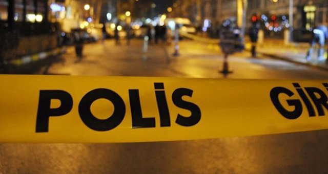 Ak Parti Belediye Başkan Adayı Osman Başterzi, Evinin Önünde Silahlı Saldırıya Uğradı