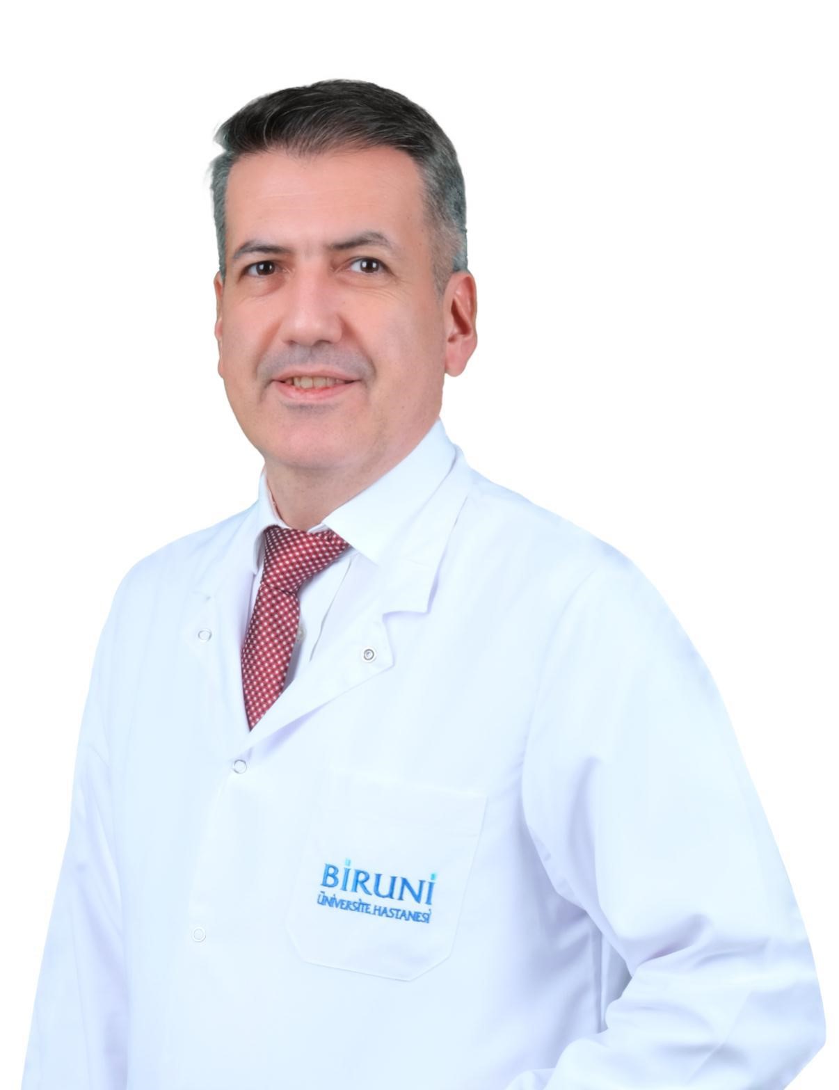 kadinlarda-kalp-krizinin-8-isareti