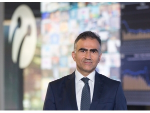 Turkcell’in Yerli Yapay Zekâsı İş Başında