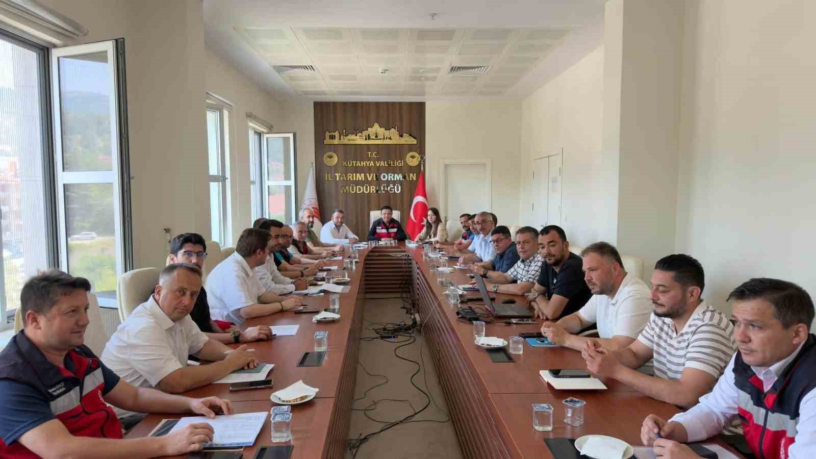 kutahya-da-2026-yili-il-koordinasyon-toplantisi-gerceklestirildi