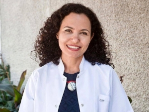 Varis Tedavisi Kişiye Özel Olmalı