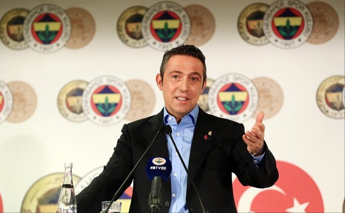 Mehmet Demirkol: "ali Koç'a Laf Edersen Çarpılırsın"