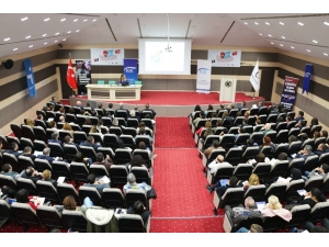 Çerkezköy Tso’dan İstihdam Seferberliği Çağrısı