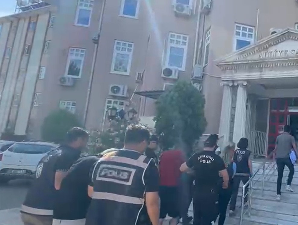 didim-de-fuhus-operasyonu-4-tutuklama