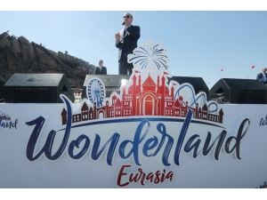 Cumhurbaşkanı Erdoğan: “Kılıçdaroğlu’ndan Aldığımız Tazminatlardan Bıkar Hale Geldik”