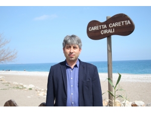 Caretta Carettalara 7/24 Özel Güvenlik