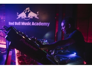 Geleceğin Kulübü 2019 Geri Dönüyor