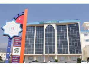 Alkü, Sağlık Turizmi Doktora Programına Öğrenci Kabul Edecek