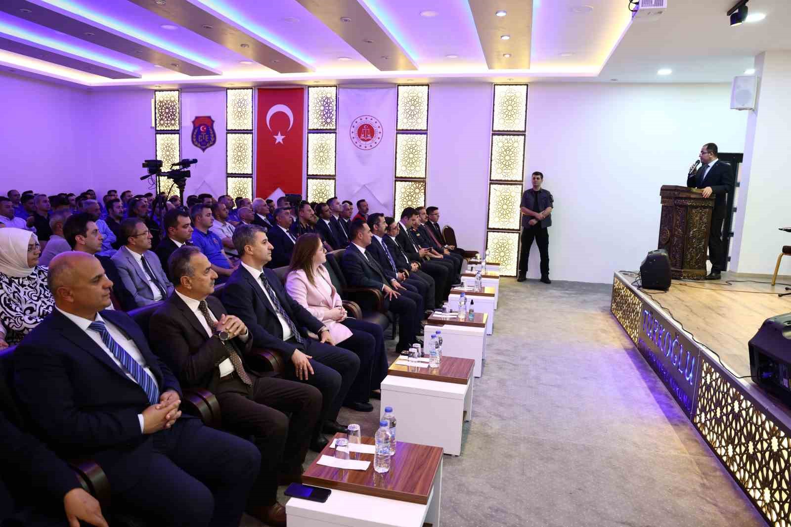 bassavci-tiryaki-ceza-infaz-kurumlarimizi-proaktif-yonetim-anlayisiyla-yonetiyoruz