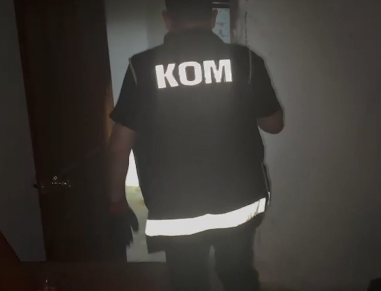 kayseri-de-kacak-tutun-operasyonu-62-kilo-tutun-ele-gecirildi