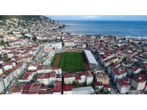 Gürel: “Dünyada Yeşil Alan İhtiyacı Artıyor”