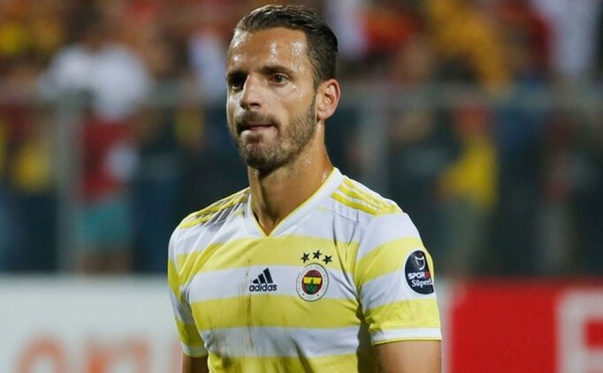 Mehmet Topal Ve Soldado Efsaneler Karmasında!