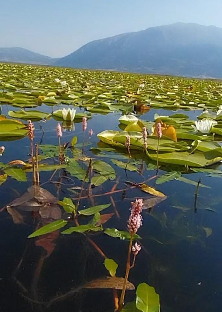isikli-golunde-12-kilometrelik-yeni-rota-dogaseverleri-bekliyor
