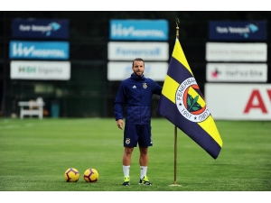 Soldado: “Ersun Hoca Bana Hayat Verdi”