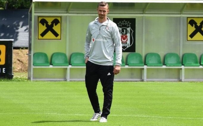 Guti Ile Ümraniye'ye Bahar Geldi!