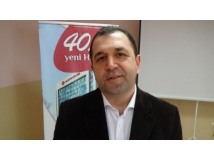 Her 10 Kadından 9’u Memedeki Tümörü Kendi Fark Ediyor