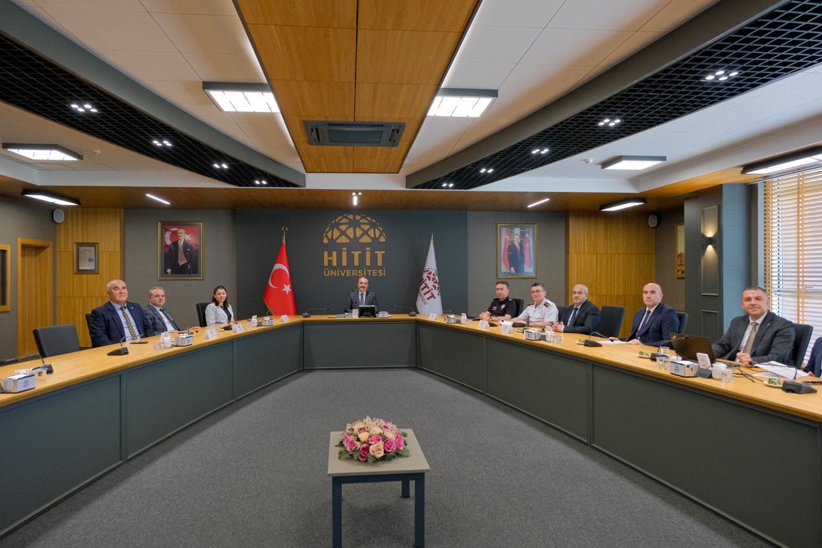 corum-da-14-binden-fazla-aday-yks-de-ter-dokecek